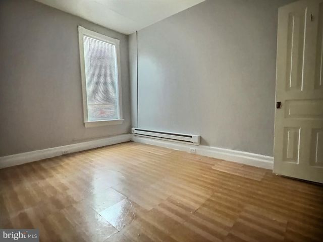 148 W GREENWICH ST, Reading, PA 19601