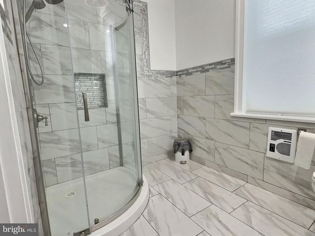 148 W GREENWICH ST, Reading, PA 19601