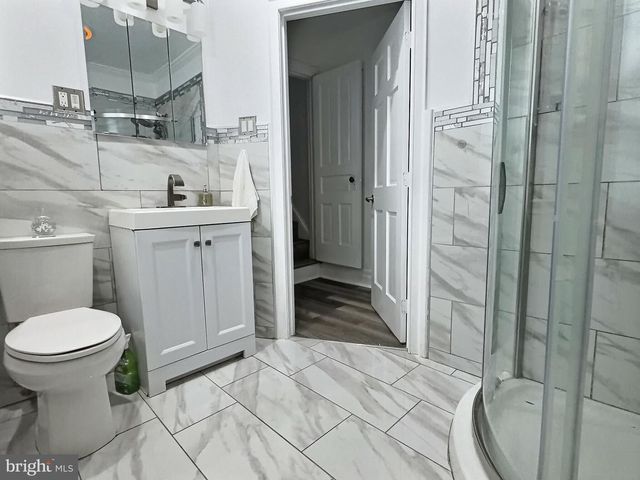 148 W GREENWICH ST, Reading, PA 19601