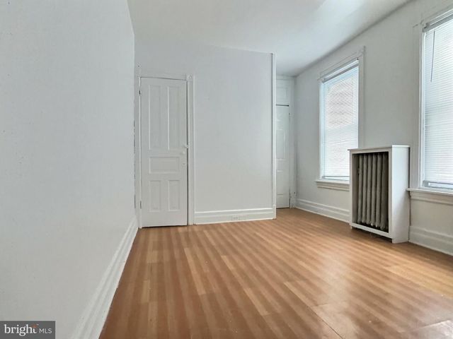 148 W GREENWICH ST, Reading, PA 19601