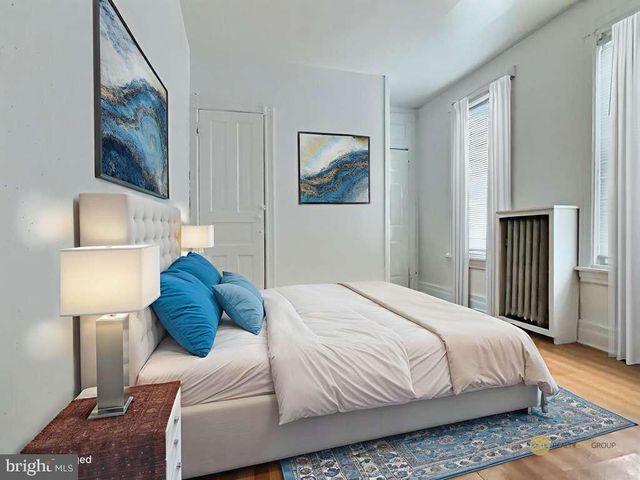 148 W GREENWICH ST, Reading, PA 19601