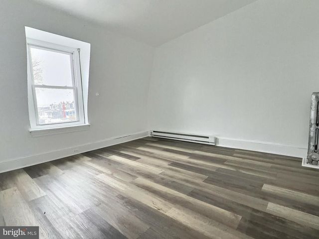 148 W GREENWICH ST, Reading, PA 19601