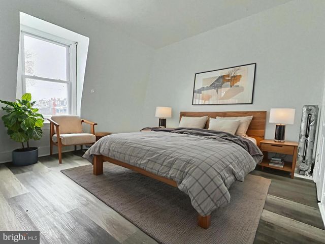 148 W GREENWICH ST, Reading, PA 19601