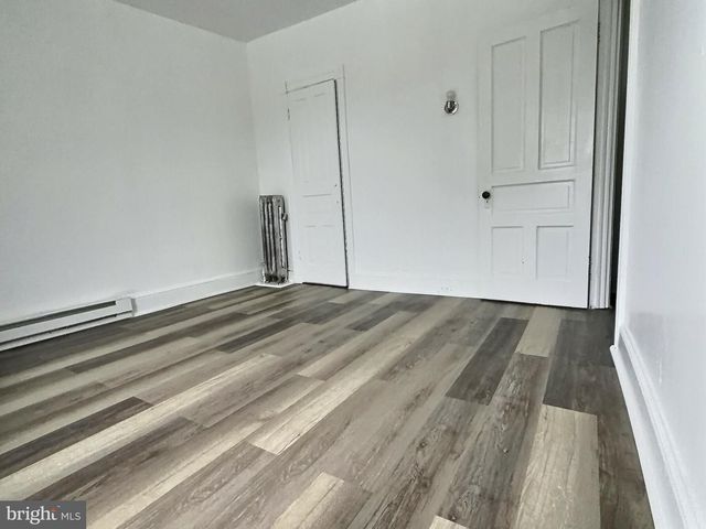 148 W GREENWICH ST, Reading, PA 19601