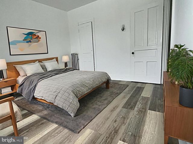 148 W GREENWICH ST, Reading, PA 19601