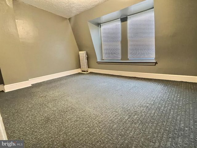 148 W GREENWICH ST, Reading, PA 19601