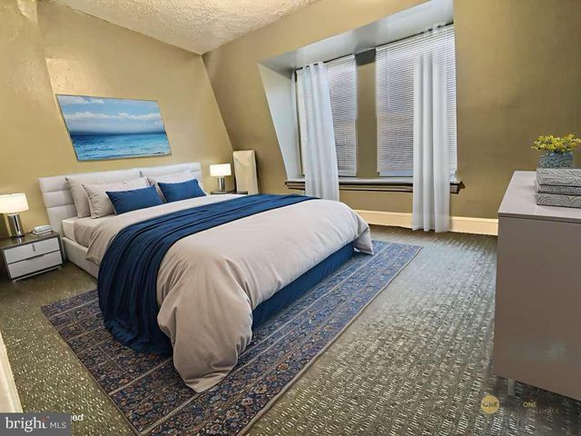 148 W GREENWICH ST, Reading, PA 19601