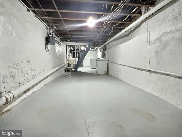 148 W GREENWICH ST, Reading, PA 19601