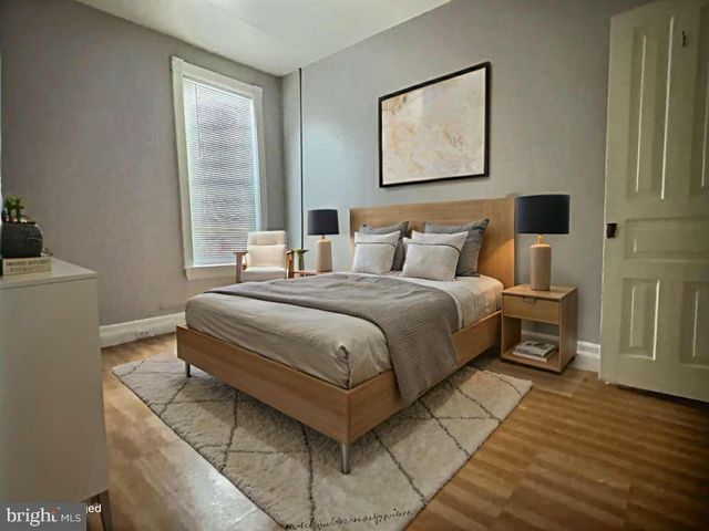 148 W GREENWICH ST, Reading, PA 19601