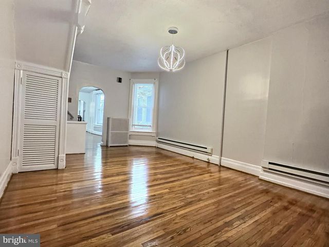 148 W GREENWICH ST, Reading, PA 19601