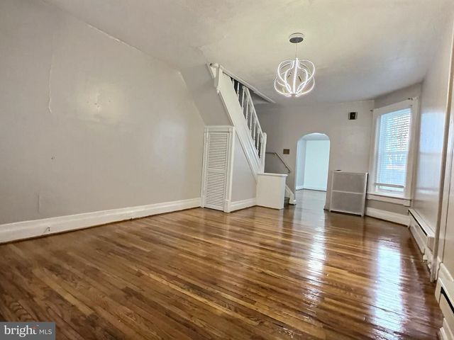 148 W GREENWICH ST, Reading, PA 19601