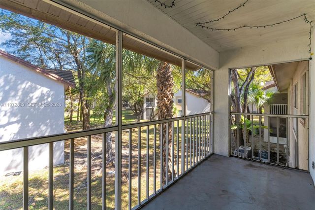 14043 SW 91st Ter 14043, Miami, FL 33186