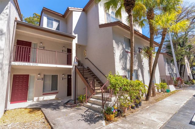 14043 SW 91st Ter 14043, Miami, FL 33186