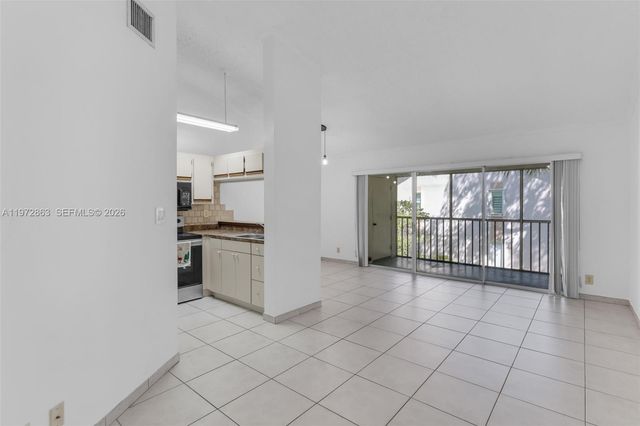 14043 SW 91st Ter 14043, Miami, FL 33186