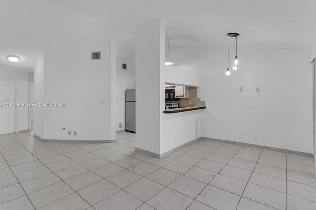 14043 SW 91st Ter 14043, Miami, FL 33186
