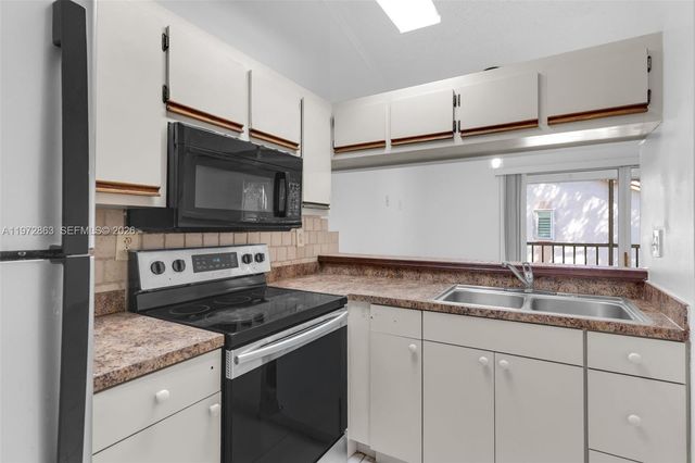 14043 SW 91st Ter 14043, Miami, FL 33186