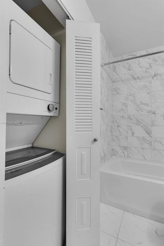 14043 SW 91st Ter 14043, Miami, FL 33186