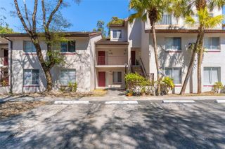 14043 SW 91st Ter 14043, Miami, FL 33186