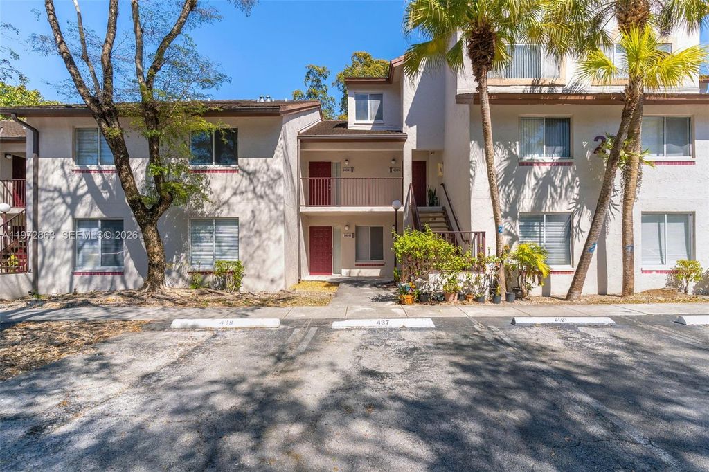 14043 SW 91st Ter 14043, Miami, FL 33186