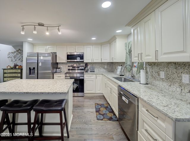 6 Main Street, Blairstown, NJ 07825