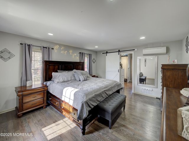 6 Main Street, Blairstown, NJ 07825