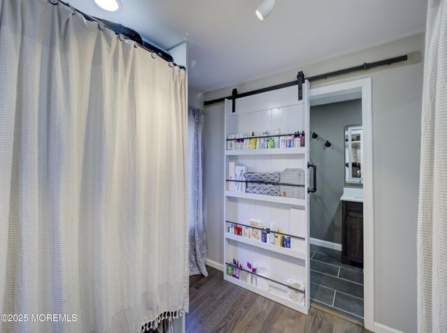 6 Main Street, Blairstown, NJ 07825