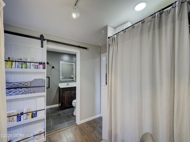 6 Main Street, Blairstown, NJ 07825