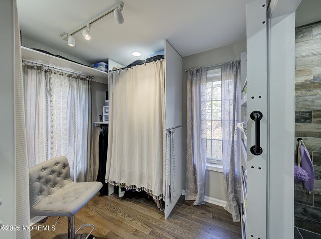 6 Main Street, Blairstown, NJ 07825