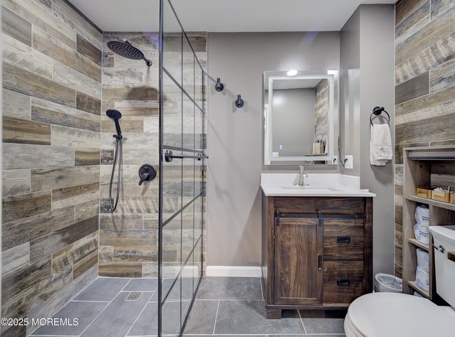 6 Main Street, Blairstown, NJ 07825