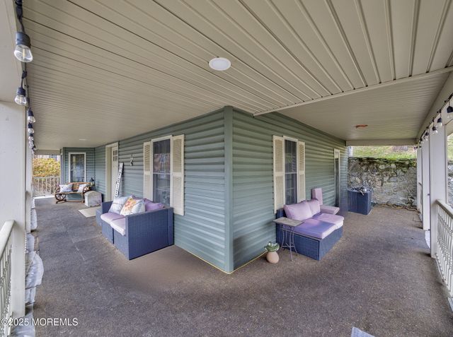 6 Main Street, Blairstown, NJ 07825