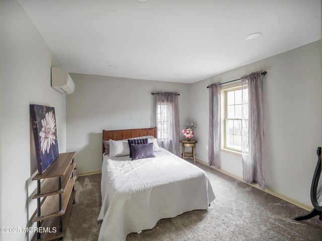 6 Main Street, Blairstown, NJ 07825