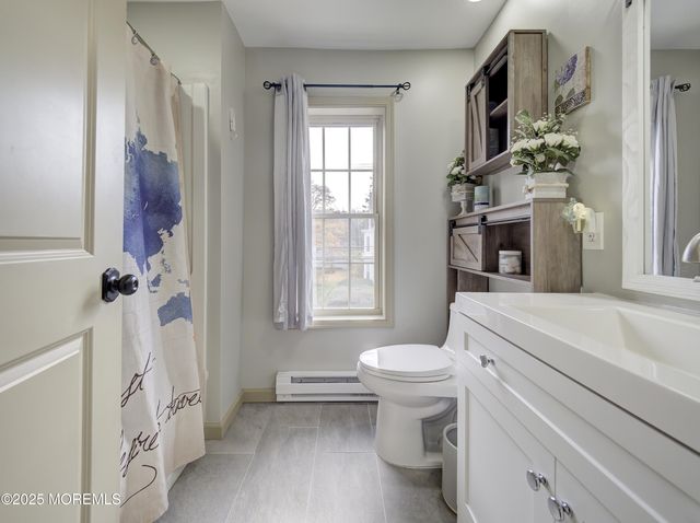 6 Main Street, Blairstown, NJ 07825