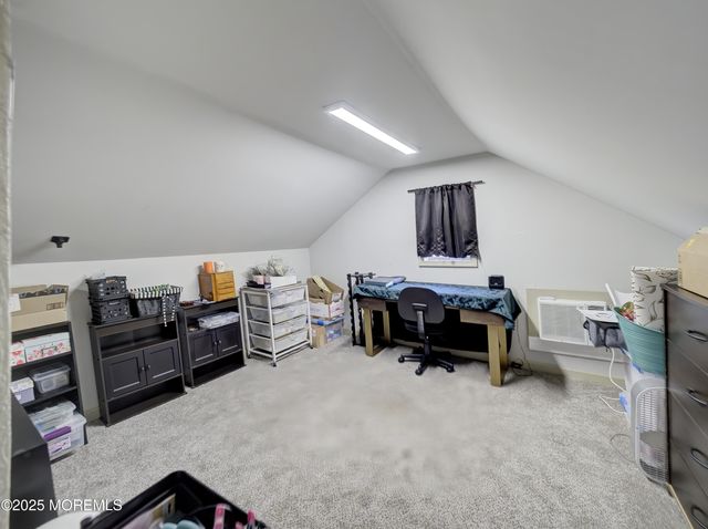 6 Main Street, Blairstown, NJ 07825