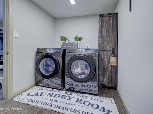 6 Main Street, Blairstown, NJ 07825