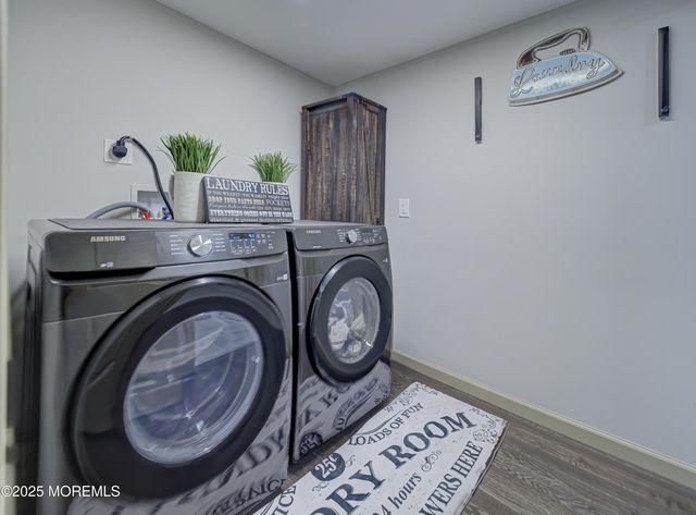 6 Main Street, Blairstown, NJ 07825