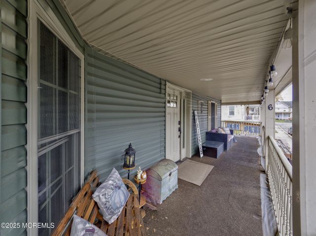 6 Main Street, Blairstown, NJ 07825