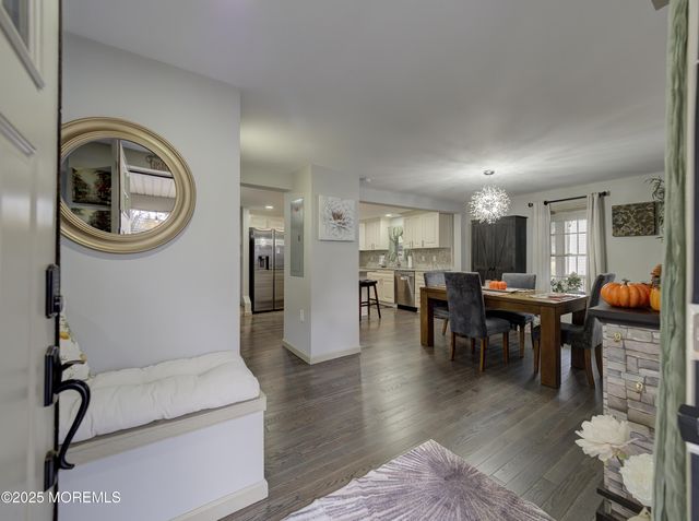 6 Main Street, Blairstown, NJ 07825