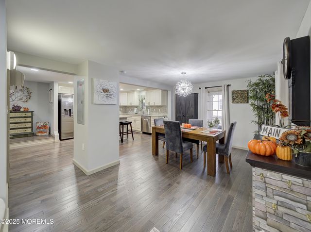 6 Main Street, Blairstown, NJ 07825