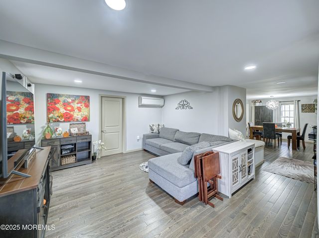 6 Main Street, Blairstown, NJ 07825