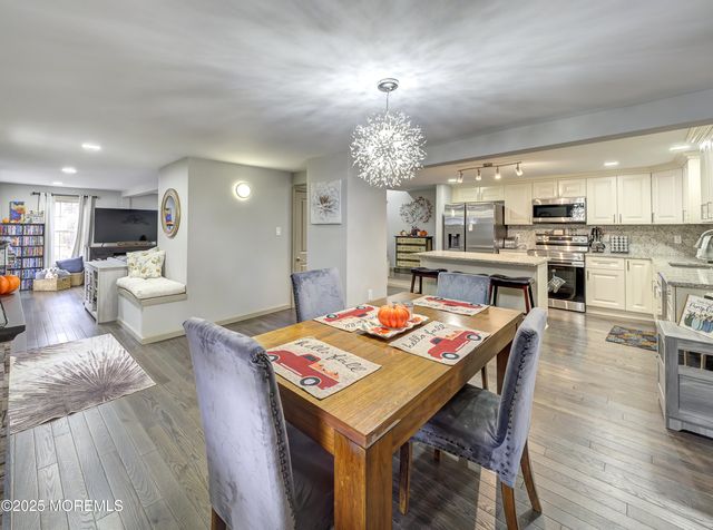 6 Main Street, Blairstown, NJ 07825