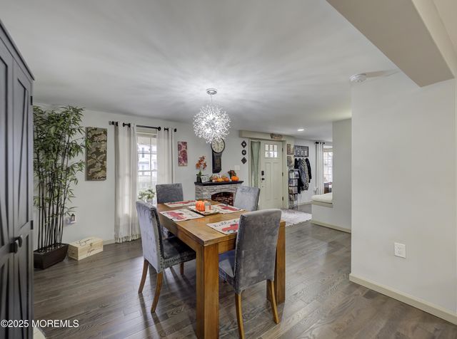 6 Main Street, Blairstown, NJ 07825