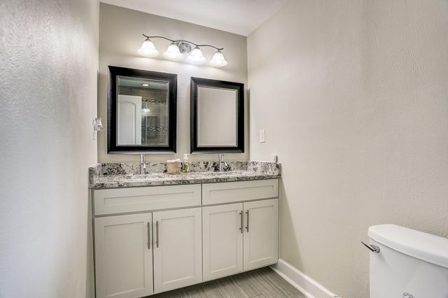 12329 Ashcroft Drive, Houston, TX 77035