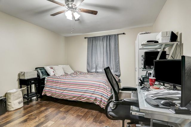 12329 Ashcroft Drive, Houston, TX 77035
