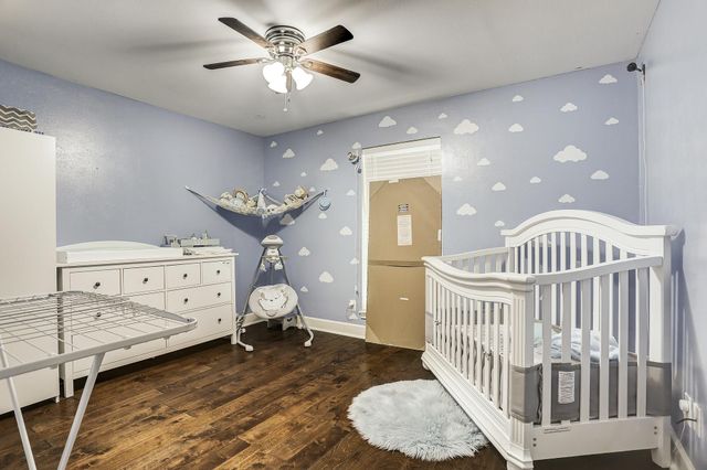 12329 Ashcroft Drive, Houston, TX 77035