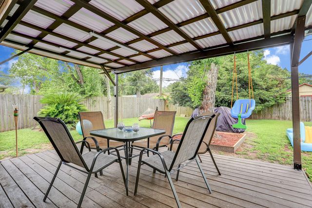 12329 Ashcroft Drive, Houston, TX 77035