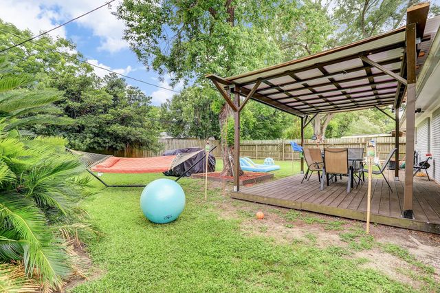 12329 Ashcroft Drive, Houston, TX 77035