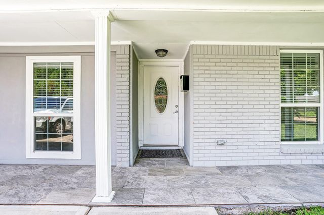 12329 Ashcroft Drive, Houston, TX 77035