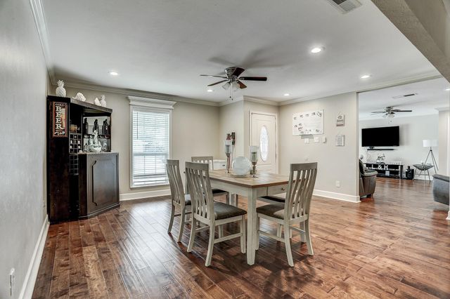 12329 Ashcroft Drive, Houston, TX 77035