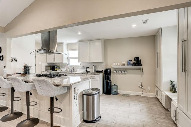 12329 Ashcroft Drive, Houston, TX 77035