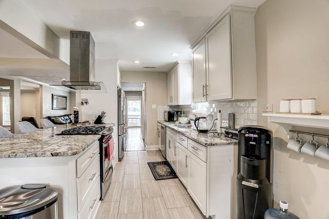 12329 Ashcroft Drive, Houston, TX 77035